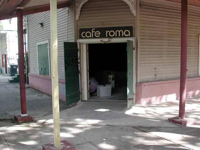 Essential Tips for Maintaining Your Mechanical Ventilation Heat Recovery (MVHR) System for Optimal...