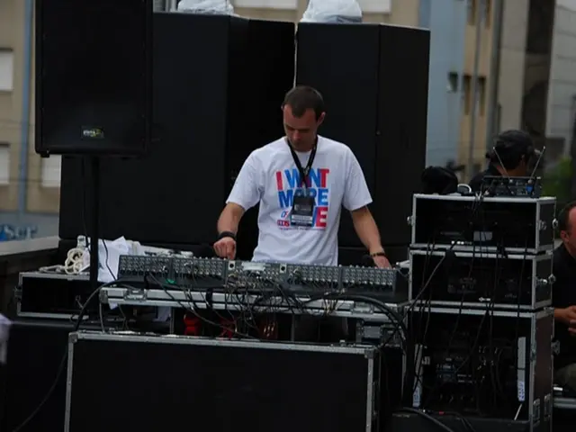 Top-Ranked DJ Training Programs Suitable for All Skill Degrees in Ibiza, Year 2025