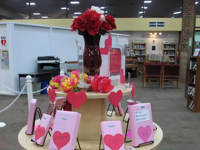 Newly Opened Gift Shop in Pleasanton, Draws Inspirations from Owner's Personal 12-Step Experience,...