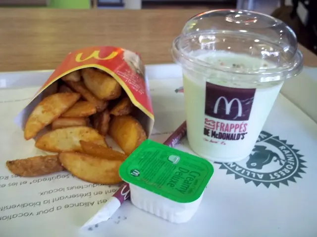 DIY Guide for Crafting Butter at Home