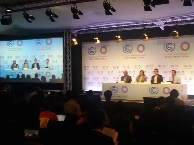 Outdoor summer theatre resumes at Schillerhaus Leipzig's garden starting from 10th August