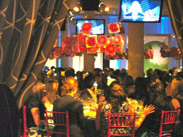 Capturing Special Occasions: The Impact of Picture Kiosks on Birthday Celebrations