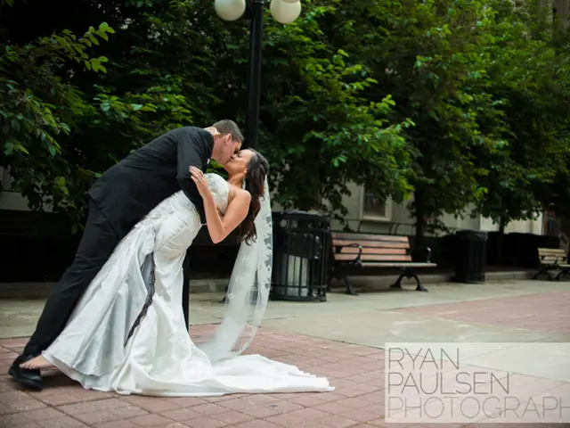 Top 20 Bollywood Wedding Tunes - Hindi Track List for Matrimonial Celebrations