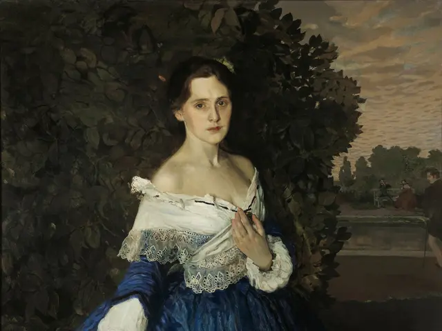 Gallery Yancey Richardson marks three decades: "A privilege and incredibly fulfilling"