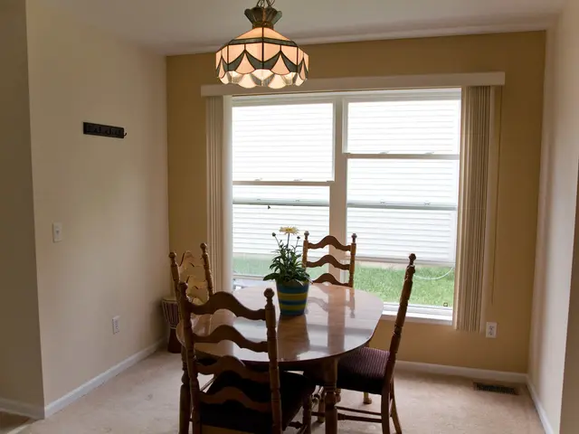 Home Advantages of Growing Indoor Vegetation: Top 10 Perks Unveiled