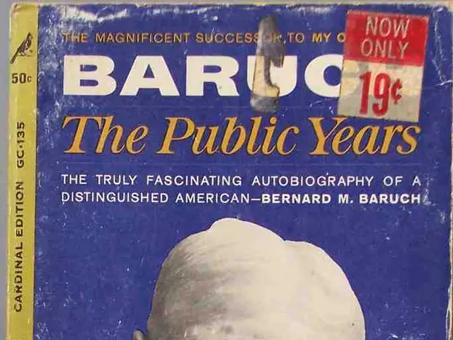 Top 2025 Electronic Readers Appreciated by a Passionate Book Lover, Examined and Assessed