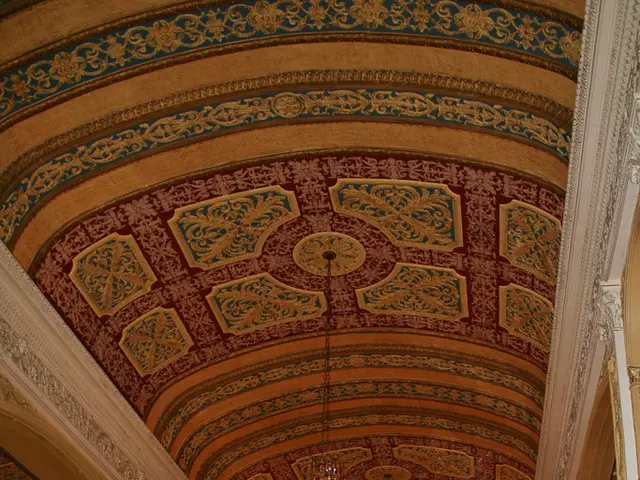 Terrarium Illumination: Top Picks for Natural and Artificial Growth Lights