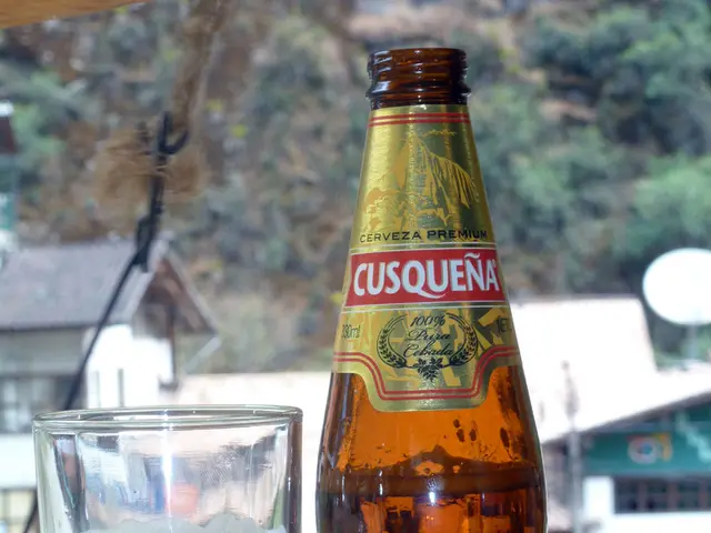 University intensifies actions at Stellenbosch