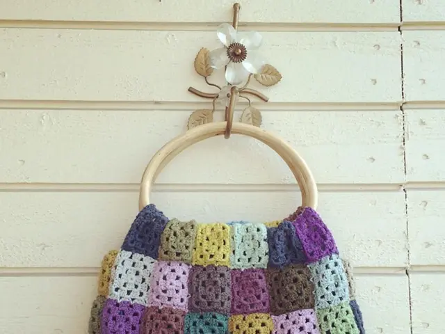 Luxurious WinRAR Messenger Bags Now Up for Grabs, Priced at Over Five WinRAR License Fees Each, at...