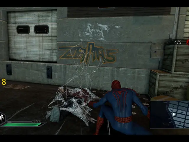 Fresh Netflix films to be added to my view list in August 2025