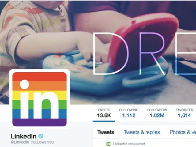 Tasks for Delegation to a LinkedIn Virtual Assistant - Enhance Networking Efforts