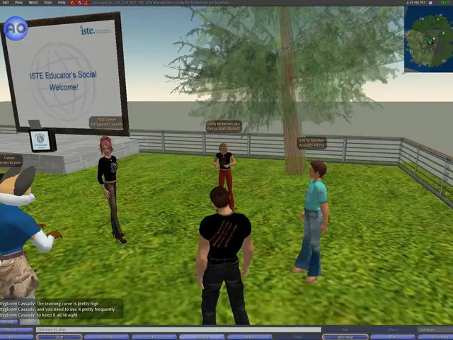 Guide to Leveraging Plotly for Detailed and Engaging Data Analysis