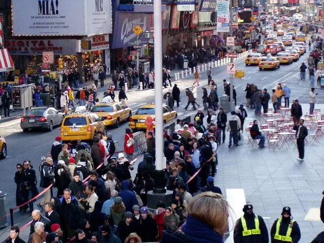 Fuzo's bandage is under repair, rendering it inoperable