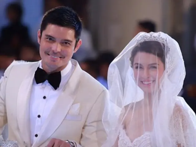 In an earlier plan, the comedy movie starring Anne Hathaway and Kate Hudson, titled "Bridesmaids'...