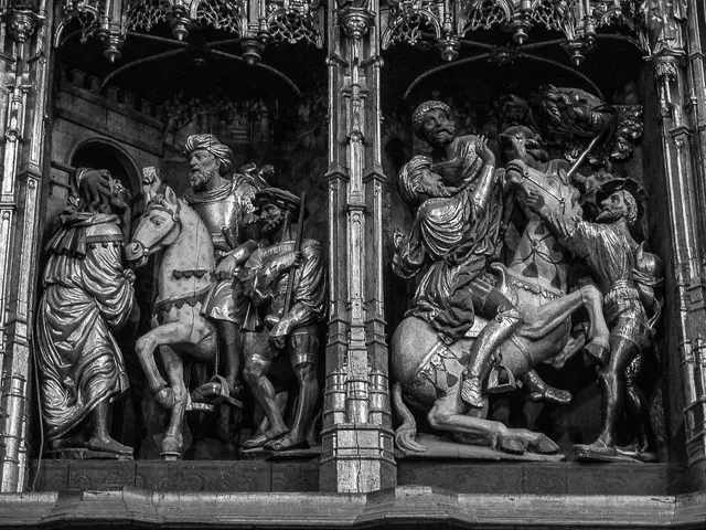 Crimea's "Tavrida.Art" festival to offer sessions in flower arrangement craftsmanship