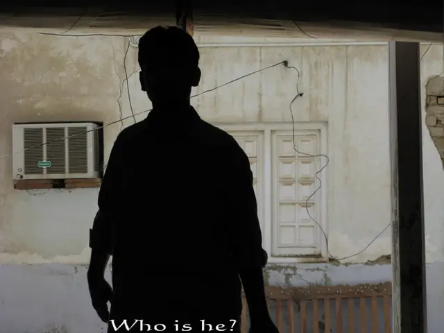 Sleek Low-Profile Kitchen Appliance: COS-KS6U30 Under-Cabinet Range Hood Offers Powerful...