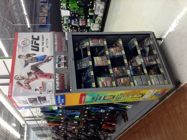 Optimal Spice Storage Solution