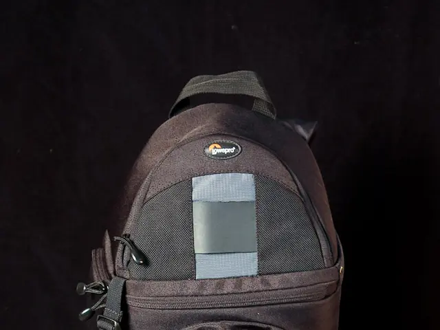 Over forty effortless items challenged by my skepticism, assuming they're mere impulsive purchases...