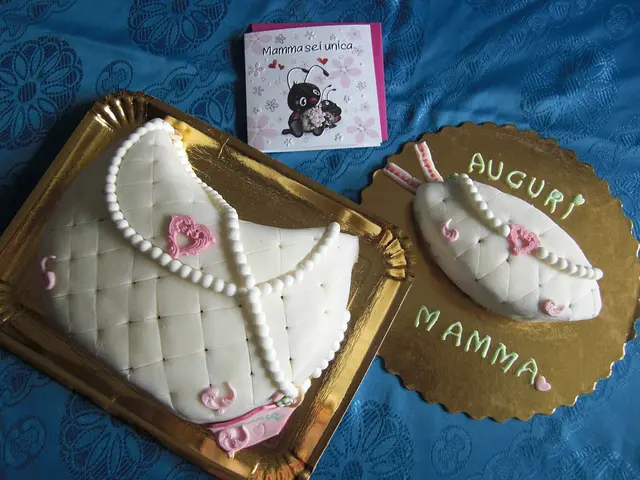 Friend questioning traditional etiquette: Should I still formally address a thank-you card to 'Mrs...