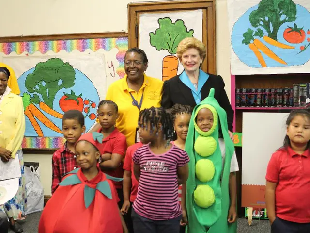 Revised Tour Dates for Zanders Region Exploration