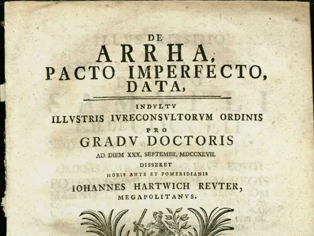 Ambiguous Logo Designs: Top Picks and Controversial Fails That Missed the Mark