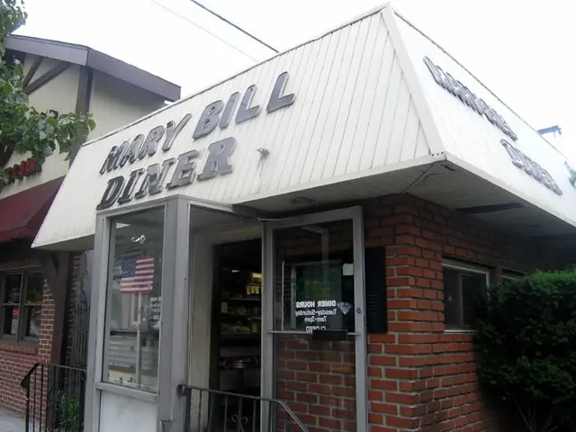 "Hunter's Championship" finalized: