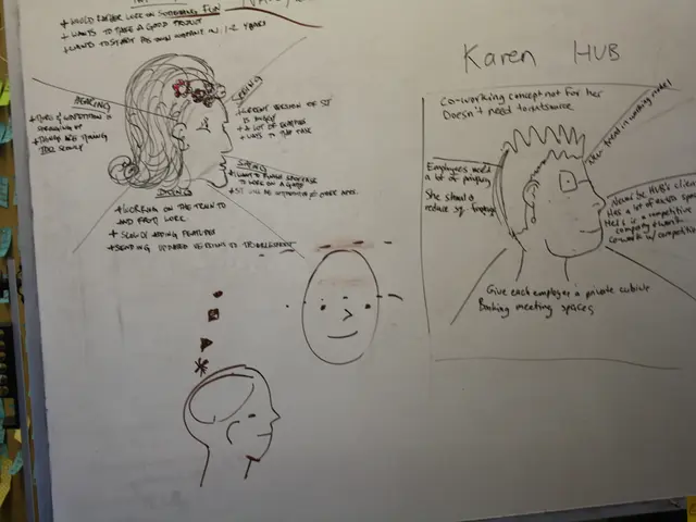 Establishing and safeguarding the community by fostering charitable groups