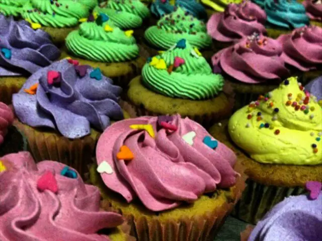 "Critique: Upscale Pancake House and Mimosa Bar, Midtown Lafayette - The New Hotspot for Brunch...