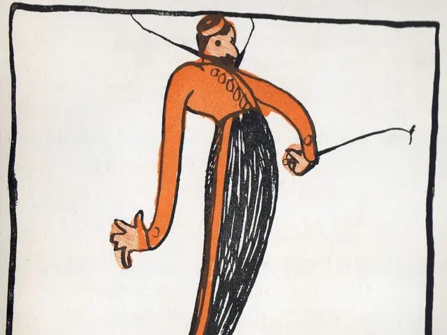 Top Applications for Caliart Acrylic Paint: Rock Decoration, Pumpkin Art, Canvas Art, and Ceramic...