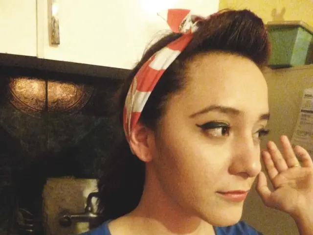 Kitchen cabinet grease eliminator: effortlessly remove excess fat with this incredible cleaning...