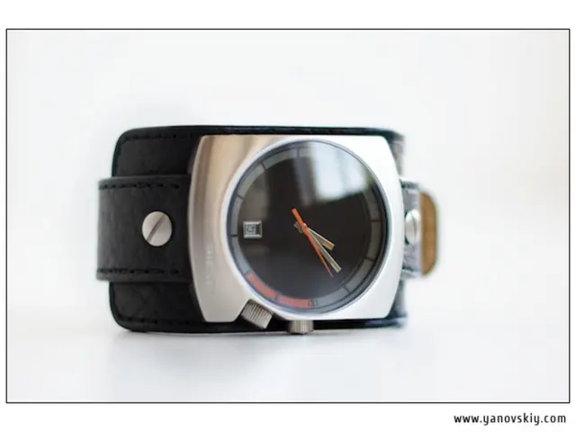 Exploring Arc'teryx ReBird Service Center, I found out the simplicity of maintaining my cherished...