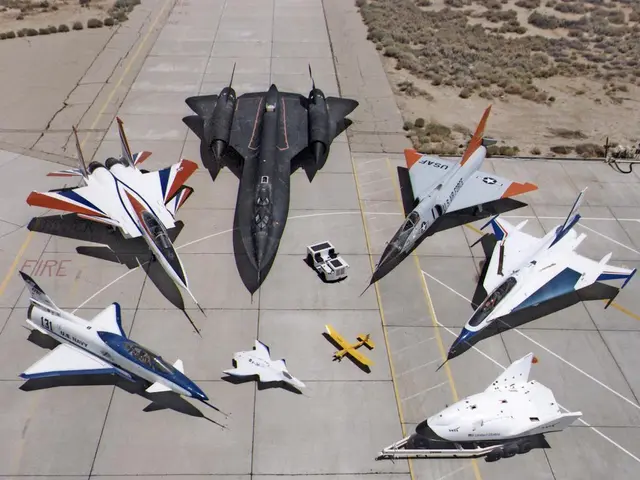 Luxury Real Estate Properties Now Offer Exclusive Private Aviation Access as Premium Feature