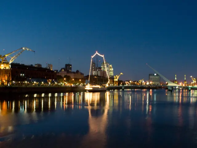 Introducing Blueair's Intelligence: The Debut of Their Smart Humidifier Line