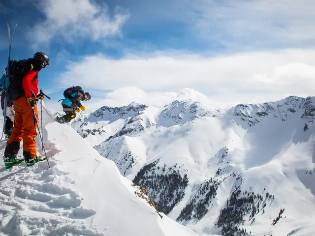 Refreshing Wardrobe Ideas: Contemporary Fashion Trends to Revamp Your Closet in the New Season