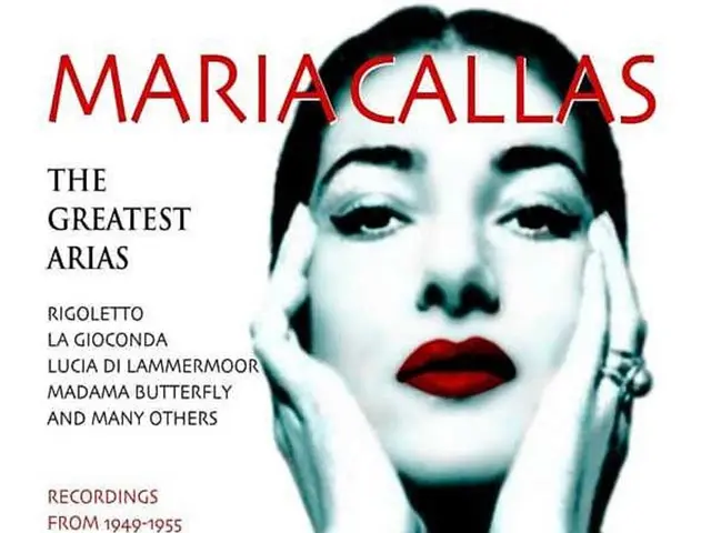 Uncovering the Hidden Scribes of Kaarster