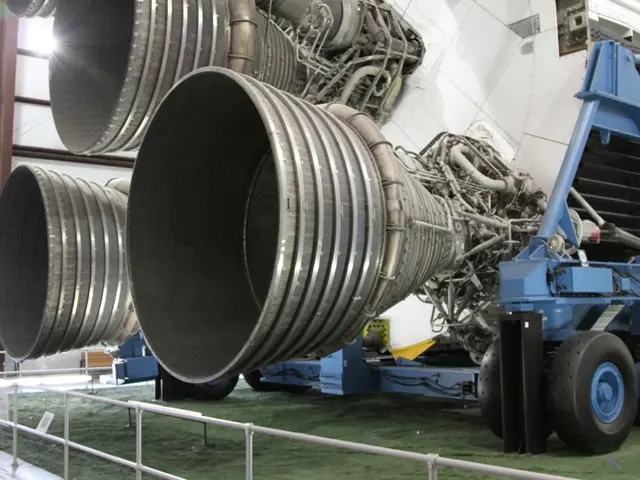 Picking the Ideal Robotic Lawn Mower for Your Lawn: A Guideline