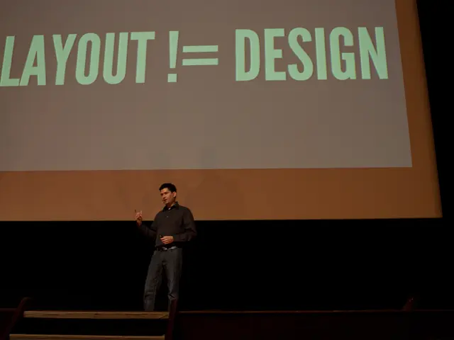 Transforming Tabletop Scenes into Immersive Game Worlds