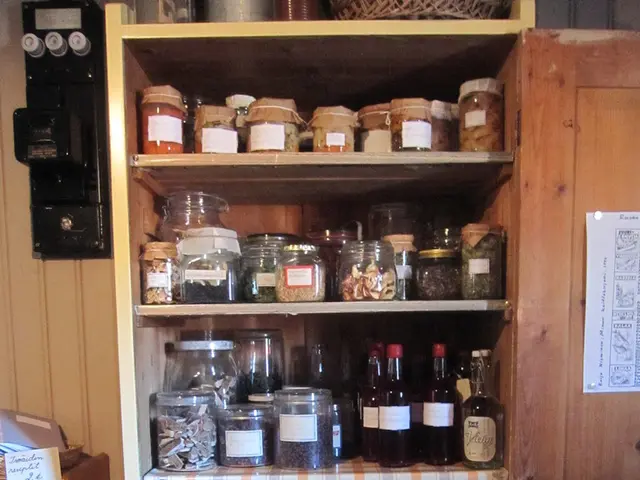 Recovering or Selling Up Abandoned Bicycles at Funds Office