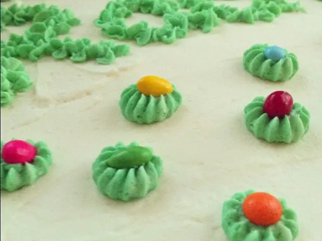 Snatch the Bargain: Top Skin Toners to Purchase - Amazon's Great Freedom Festival Kicks Off on 31st...