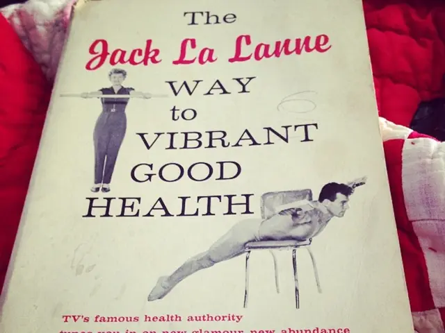 Eco-Friendly Bedding: Essential Products for Sustainable Sleep at Sheets & Giggles