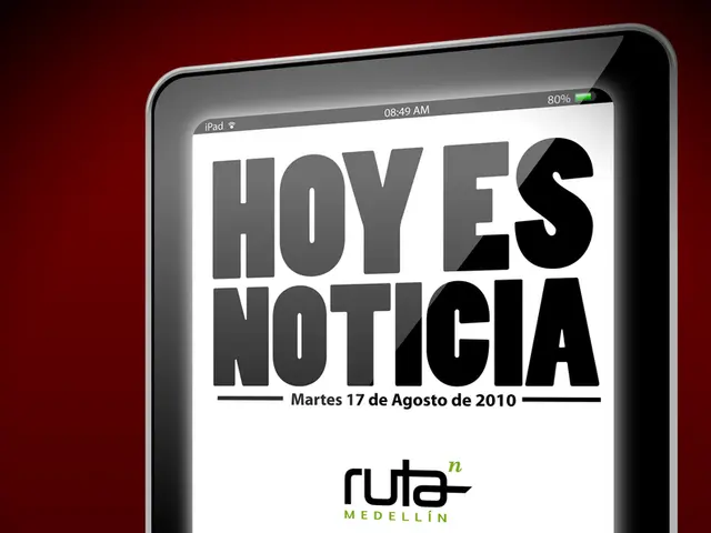 Nook Color unveiled, alongside Nook Kids application introduced