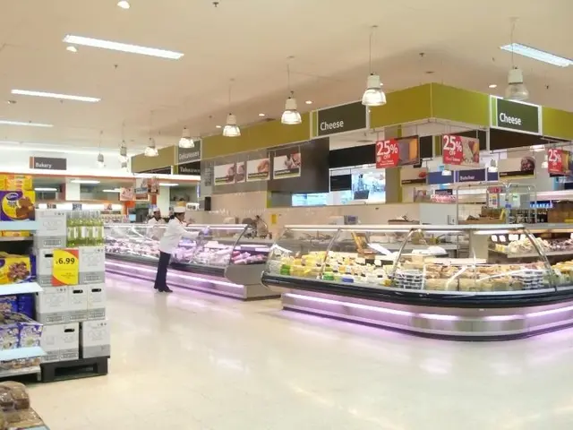 Porcelain enthusiasts thrive at the ProfiTable!