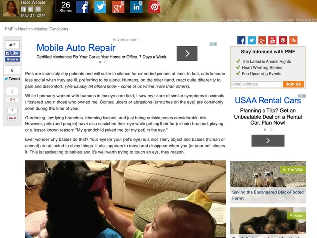 Encouraging Bookmarks for Children: Nurture Their Reading Passion