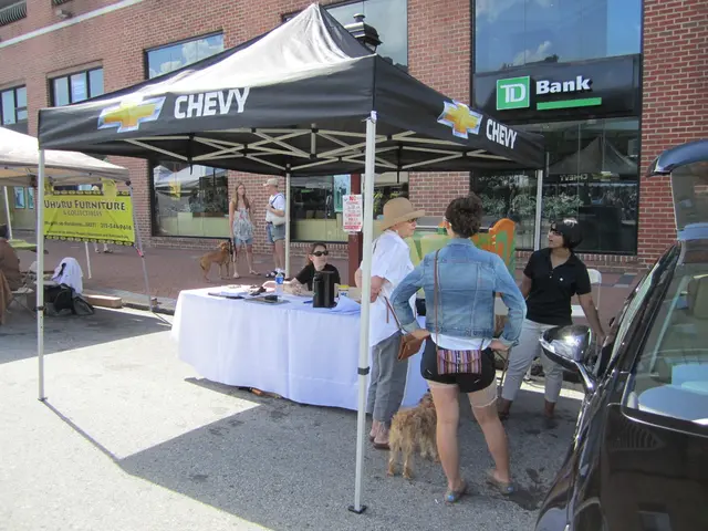 Essential Methods for Preventing Dehydration in Pets: A Must-Know Guide for All Pet Owners, as...