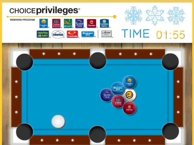 PlayStation Plus offers, free of charge, a game loved explicitly by PS5 owners, especially...