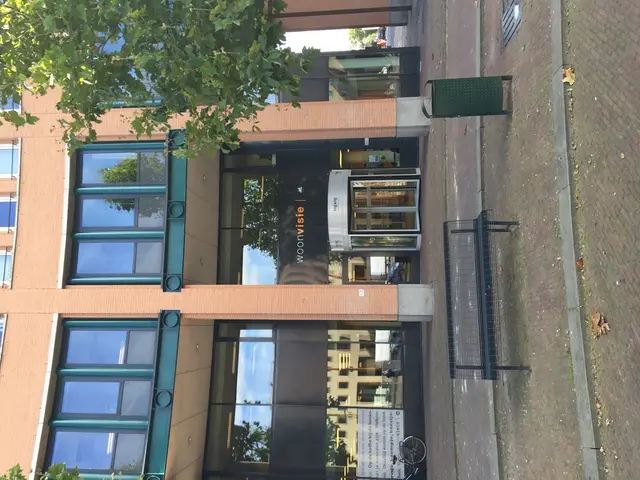 City library invites citizens to attend the renovation workshop for musical instruments