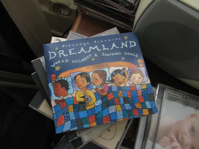 Yamaha opts for its original soundbar design for the newest Dolby Atmos system, a move that I deem...