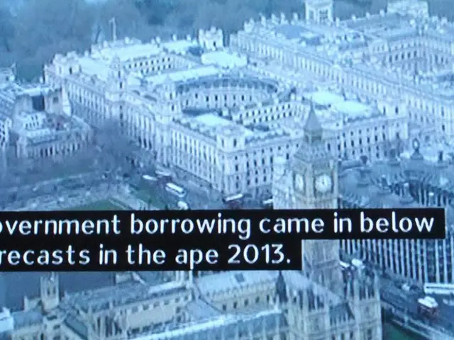 Construction initiates in Minsk, marking the commencement of a brand-new community.