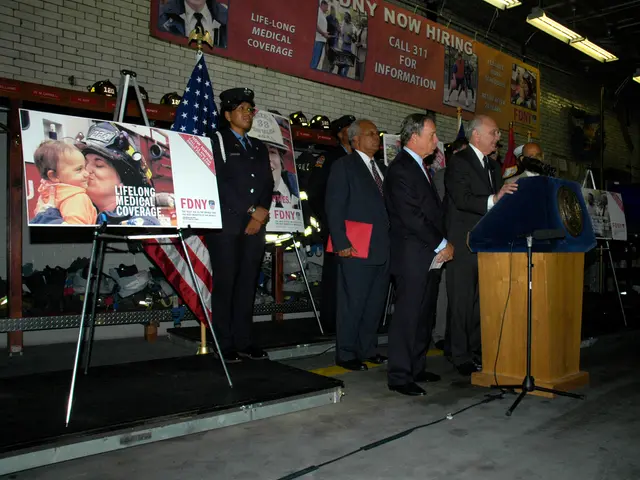 Expert Panel for Sustainable Growth - Specialist Board Dedicated to Sustainable Development