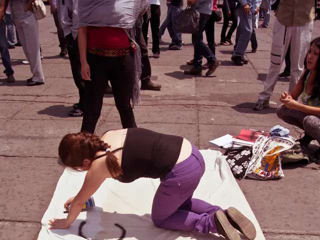 Cleaning Floor Surfaces: Common Misconceptions Uncovered